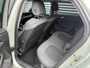 Audi A1 Allstreet 30 TFSI Camera/Apple/Android/Navi