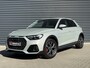 Audi A1 Allstreet 30 TFSI Camera/Apple/Android/Navi