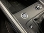Audi A1 Allstreet 30 TFSI Camera/Apple/Android/Navi