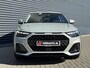 Audi A1 Allstreet 30 TFSI Camera/Apple/Android/Navi