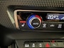 Audi A1 Allstreet 30 TFSI Camera/Apple/Android/Navi