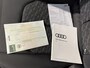Audi A1 Allstreet 30 TFSI Camera/Apple/Android/Navi