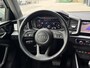 Audi A1 Allstreet 30 TFSI Camera/Apple/Android/Navi