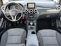 Mercedes-Benz B-klasse 180 Ambition AIRCO CRUISE TREKHAAK NAV PDC