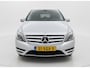 Mercedes-Benz B-klasse 180 Ambition AIRCO CRUISE TREKHAAK NAV PDC