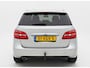 Mercedes-Benz B-klasse 180 Ambition AIRCO CRUISE TREKHAAK NAV PDC