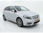 Mercedes-Benz B-klasse 180 Ambition AIRCO CRUISE TREKHAAK NAV PDC
