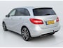 Mercedes-Benz B-klasse 180 Ambition AIRCO CRUISE TREKHAAK NAV PDC