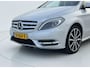 Mercedes-Benz B-klasse 180 Ambition AIRCO CRUISE TREKHAAK NAV PDC