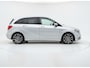 Mercedes-Benz B-klasse 180 Ambition AIRCO CRUISE TREKHAAK NAV PDC