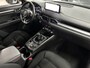 Mazda CX-5 2.0 M Hybrid Navi 360Camera El.Klep