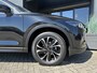 Mazda CX-5 2.0 M Hybrid Navi 360Camera El.Klep
