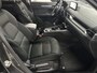 Mazda CX-5 2.0 M Hybrid Navi 360Camera El.Klep
