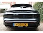Porsche Taycan Cross Turismo 4 93 kWh | Sport chrono | Passenger display | ACC | 1e eigenaar