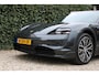 Porsche Taycan Cross Turismo 4 93 kWh | Sport chrono | Passenger display | ACC | 1e eigenaar