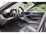 Porsche Taycan Cross Turismo 4 93 kWh | Sport chrono | Passenger display | ACC | 1e eigenaar