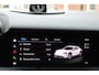 Porsche Taycan Cross Turismo 4 93 kWh | Sport chrono | Passenger display | ACC | 1e eigenaar