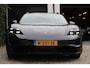 Porsche Taycan Cross Turismo 4 93 kWh | Sport chrono | Passenger display | ACC | 1e eigenaar
