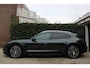 Porsche Taycan Cross Turismo 4 93 kWh | Sport chrono | Passenger display | ACC | 1e eigenaar