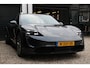 Porsche Taycan Cross Turismo 4 93 kWh | Sport chrono | Passenger display | ACC | 1e eigenaar