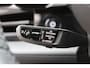 Porsche Taycan Cross Turismo 4 93 kWh | Sport chrono | Passenger display | ACC | 1e eigenaar
