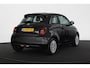 Fiat 500 Urban 42 kWh Carplay Cruise control LED