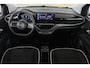 Fiat 500 Urban 42 kWh Carplay Cruise control LED