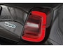 Fiat 500 Urban 42 kWh Carplay Cruise control LED