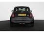 Fiat 500 Urban 42 kWh Carplay Cruise control LED