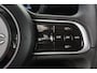 Fiat 500 Urban 42 kWh Carplay Cruise control LED