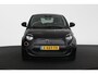 Fiat 500 Urban 42 kWh Carplay Cruise control LED