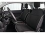 Fiat 500 Urban 42 kWh Carplay Cruise control LED