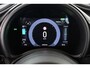 Fiat 500 Urban 42 kWh Carplay Cruise control LED
