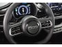 Fiat 500 Urban 42 kWh Carplay Cruise control LED