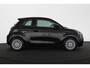 Fiat 500 Urban 42 kWh Carplay Cruise control LED