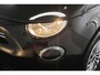 Fiat 500 Urban 42 kWh Carplay Cruise control LED