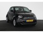 Fiat 500 Urban 42 kWh Carplay Cruise control LED