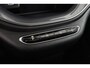 Fiat 500 Urban 42 kWh Carplay Cruise control LED