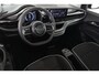 Fiat 500 Urban 42 kWh Carplay Cruise control LED