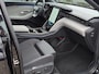 Ford Explorer Premium Ext Range 77 kWh Uniek! Black Edition | Achteruitrijcamera | Apple Carplay/Android Auto|telefoonintegratie premium | Elektrisch bedienbare achterklep met sensorsturing