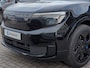 Ford Explorer Premium Ext Range 77 kWh Uniek! Black Edition | Achteruitrijcamera | Apple Carplay/Android Auto|telefoonintegratie premium | Elektrisch bedienbare achterklep met sensorsturing