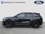 Ford Explorer Premium Ext Range 77 kWh Uniek! Black Edition | Achteruitrijcamera | Apple Carplay/Android Auto|telefoonintegratie premium | Elektrisch bedienbare achterklep met sensorsturing