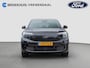 Ford Explorer Premium Ext Range 77 kWh Uniek! Black Edition | Achteruitrijcamera | Apple Carplay/Android Auto|telefoonintegratie premium | Elektrisch bedienbare achterklep met sensorsturing