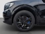 Ford Explorer Premium Ext Range 77 kWh Uniek! Black Edition | Achteruitrijcamera | Apple Carplay/Android Auto|telefoonintegratie premium | Elektrisch bedienbare achterklep met sensorsturing