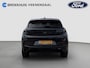 Ford Explorer Premium Ext Range 77 kWh Uniek! Black Edition | Achteruitrijcamera | Apple Carplay/Android Auto|telefoonintegratie premium | Elektrisch bedienbare achterklep met sensorsturing