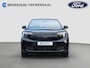 Ford Explorer Premium Ext Range 77 kWh Uniek! Black Edition | Achteruitrijcamera | Apple Carplay/Android Auto|telefoonintegratie premium | Elektrisch bedienbare achterklep met sensorsturing