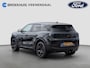 Ford Explorer Premium Ext Range 77 kWh Uniek! Black Edition | Achteruitrijcamera | Apple Carplay/Android Auto|telefoonintegratie premium | Elektrisch bedienbare achterklep met sensorsturing
