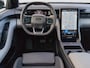 Ford Explorer Premium Ext Range 77 kWh Uniek! Black Edition | Achteruitrijcamera | Apple Carplay/Android Auto|telefoonintegratie premium | Elektrisch bedienbare achterklep met sensorsturing