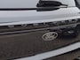 Ford Explorer Premium Ext Range 77 kWh Uniek! Black Edition | Achteruitrijcamera | Apple Carplay/Android Auto|telefoonintegratie premium | Elektrisch bedienbare achterklep met sensorsturing