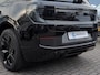 Ford Explorer Premium Ext Range 77 kWh Uniek! Black Edition | Achteruitrijcamera | Apple Carplay/Android Auto|telefoonintegratie premium | Elektrisch bedienbare achterklep met sensorsturing